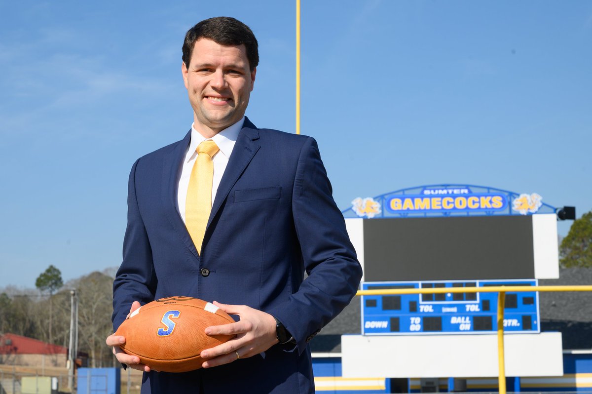 The Item Sports tweet media