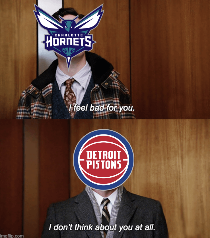 Brady Fred tweet media