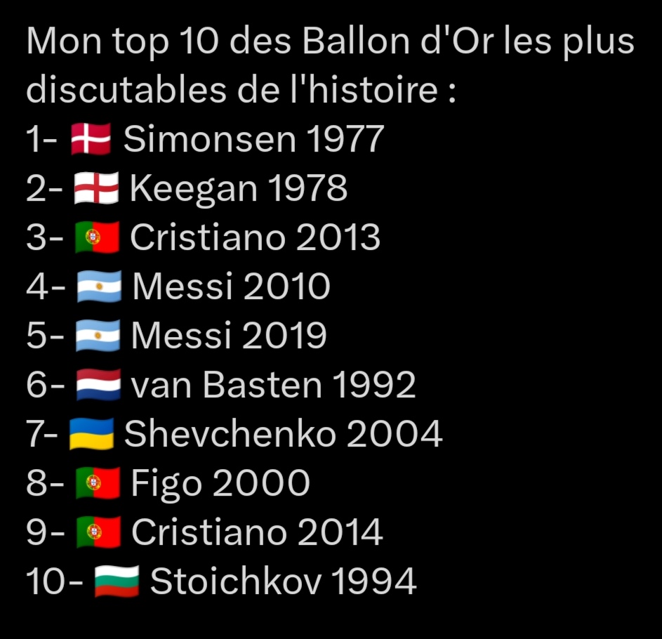 Julien Müller tweet media