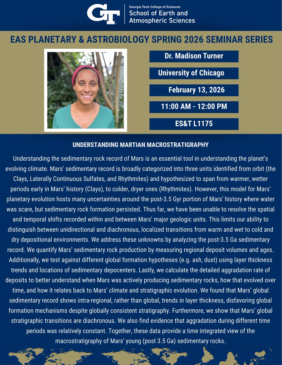 Georgia Tech EAS tweet media