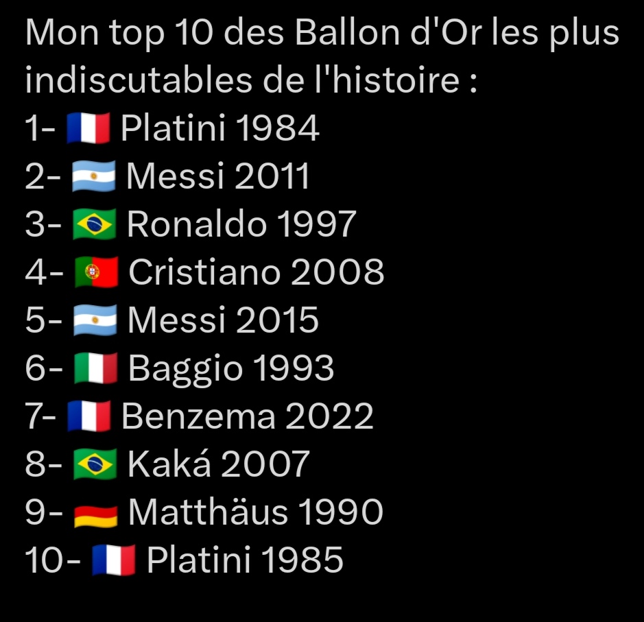 Julien Müller tweet media