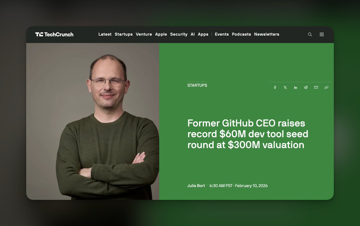 Brian Rumao 🌊 tweet media