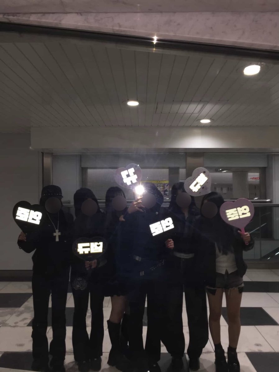neverloving33's tweet photo. yjbg♥︎ https://t.co/igV88gk5Hh