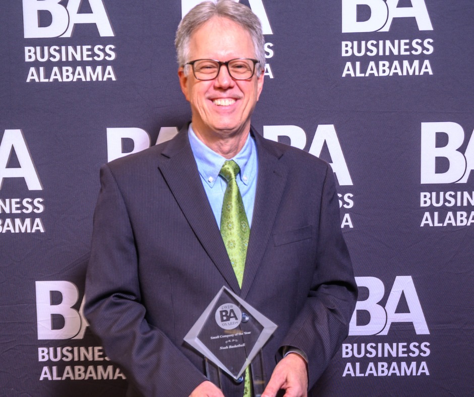 Noah Basketball tweet media