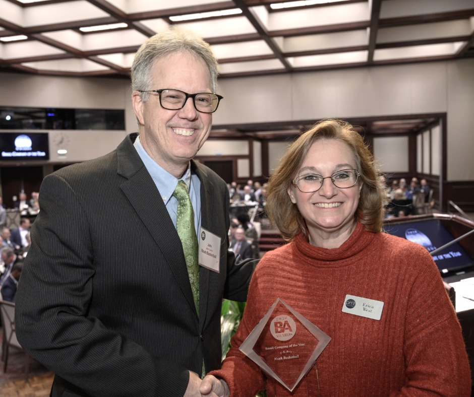 Noah Basketball tweet media