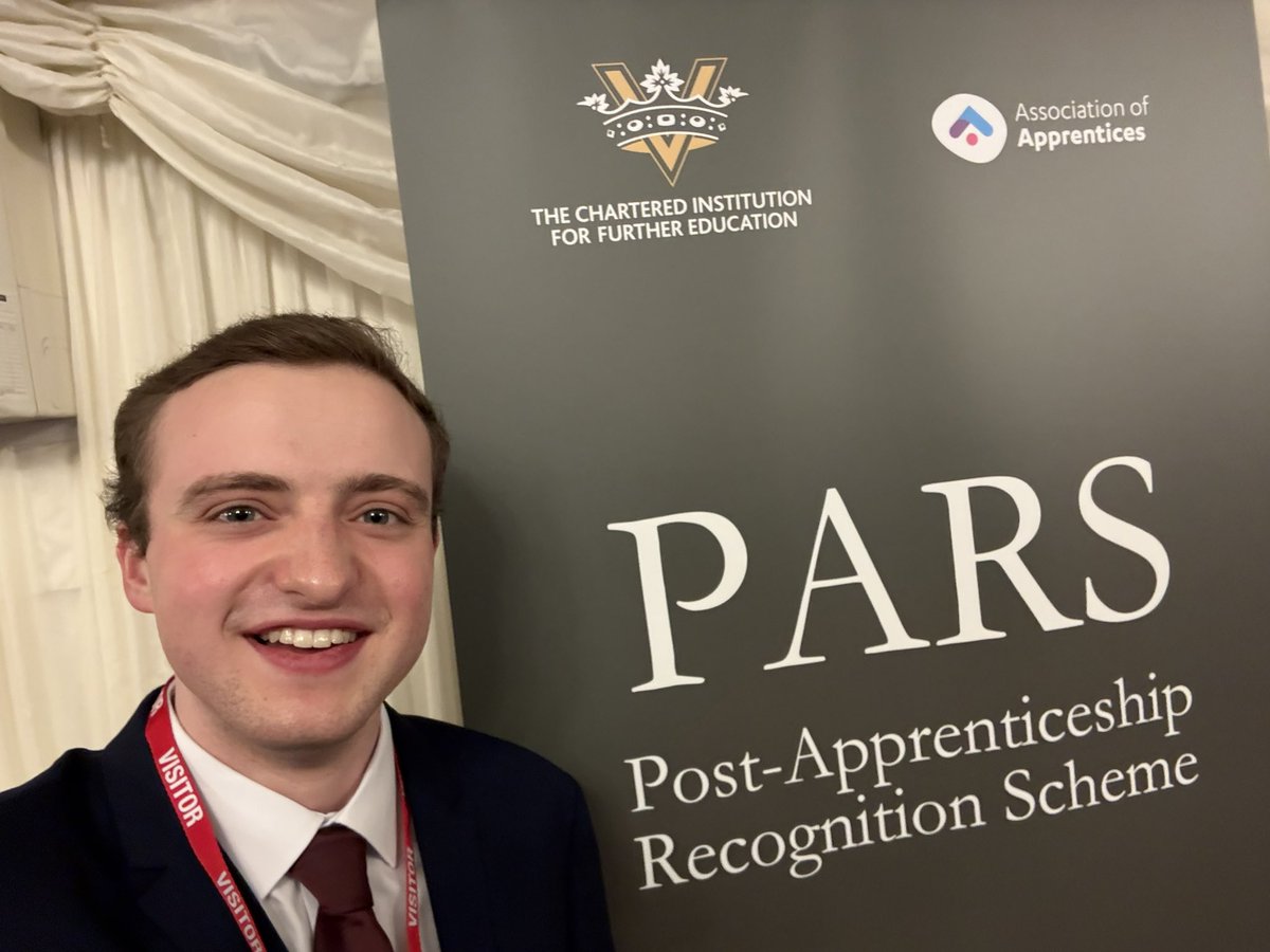 Charlie Stevens tweet media