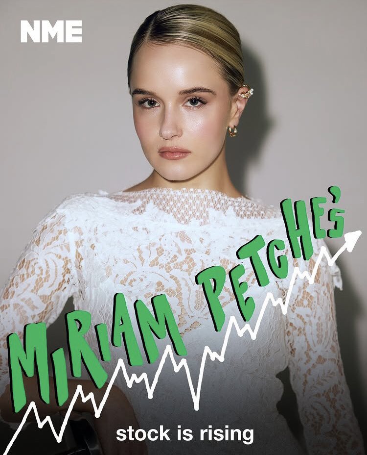 INDUSTRY NEWS. tweet media