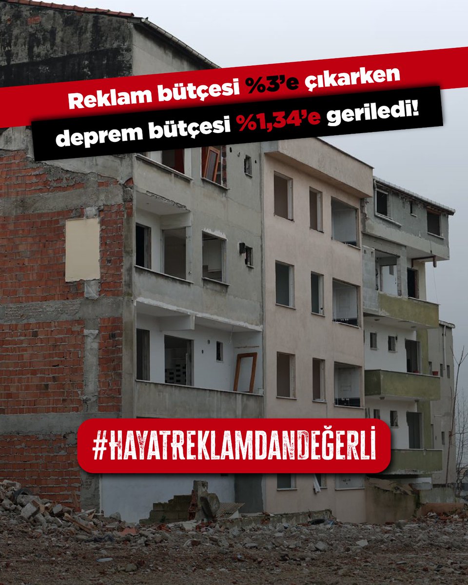 Ahmet0972's tweet photo. #HayatReklamdanDeğerli https://t.co/MUwWiWwKPQ