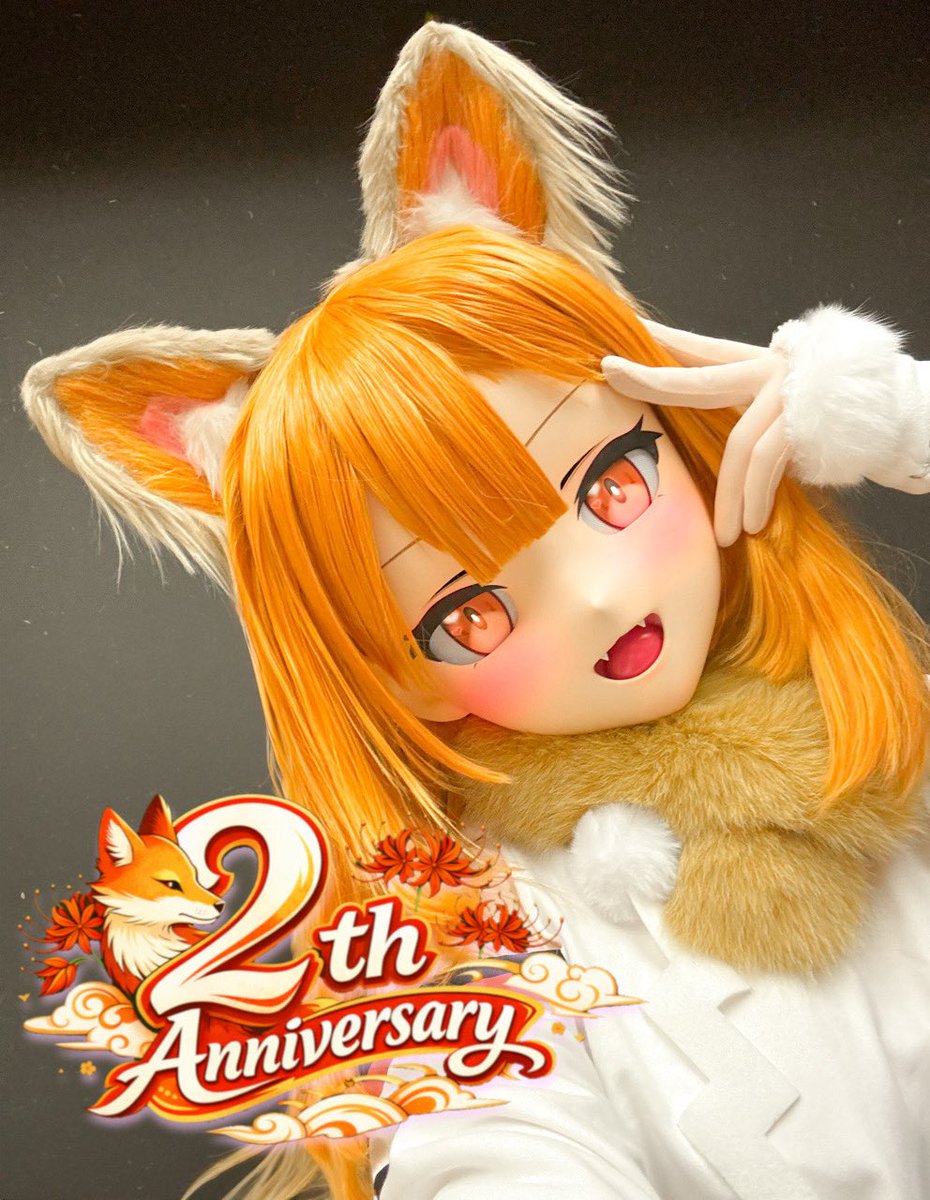 51 (@51_kig) / Posts / X