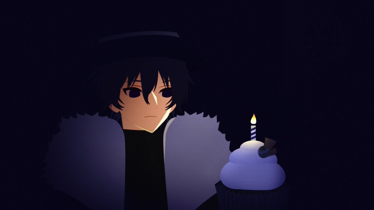 ShadowIR tweet media