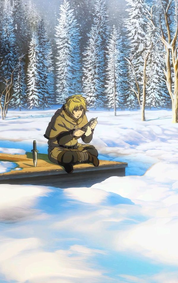 JW🛡️ tweet media