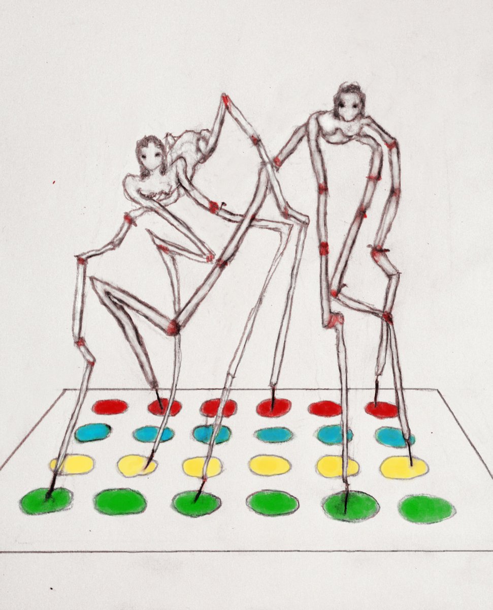 virusofminora's tweet image. 