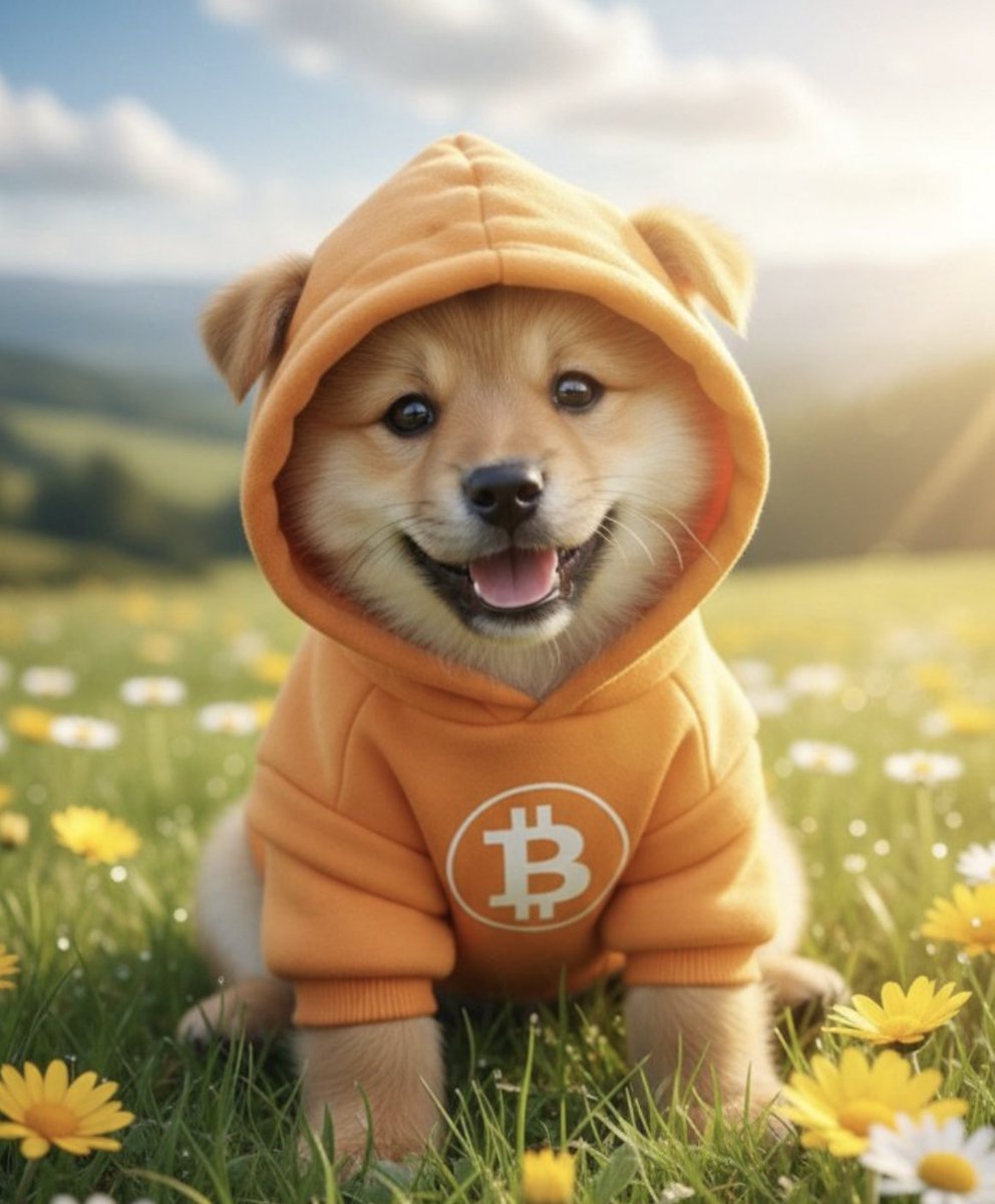 BitGeorge tweet media