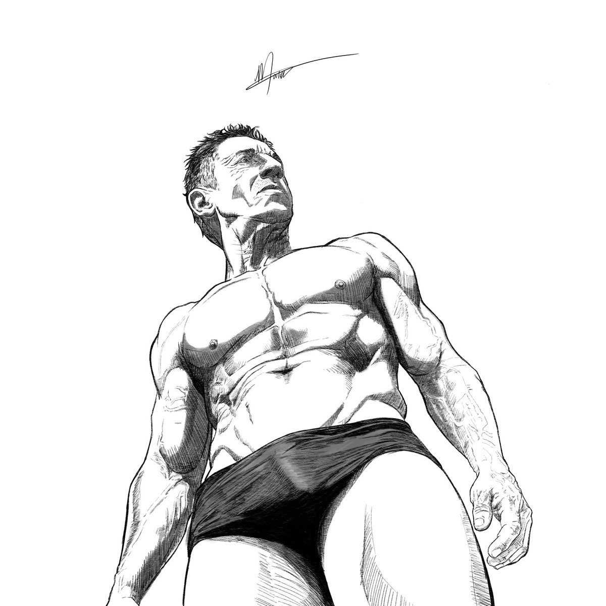 MAX DRAWING STUDIO (@MCBPROEVO) / Posts / X