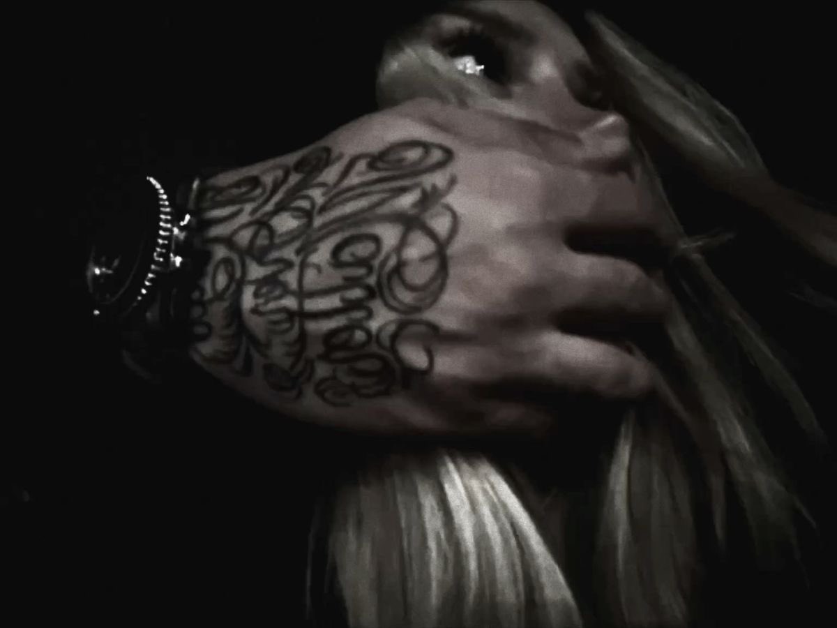 — <a href="/MalignObsession/">Z.M.</a>