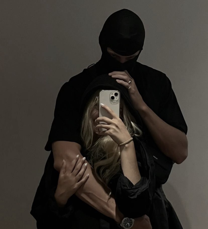 LustfulNaivety's tweet photo. — @MalignObsession https://t.co/72jV5eNvRR