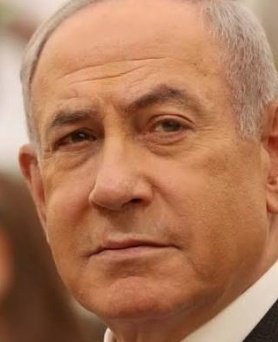 יותר מאי פעם

אך ורק נתניהו