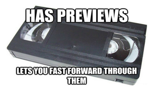 Utopia District tweet media