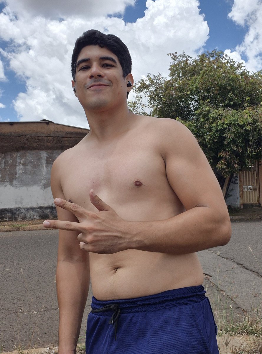renan 🦋 tweet media