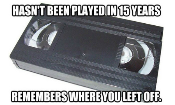 Utopia District tweet media