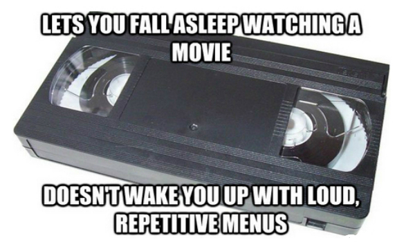 Utopia District tweet media