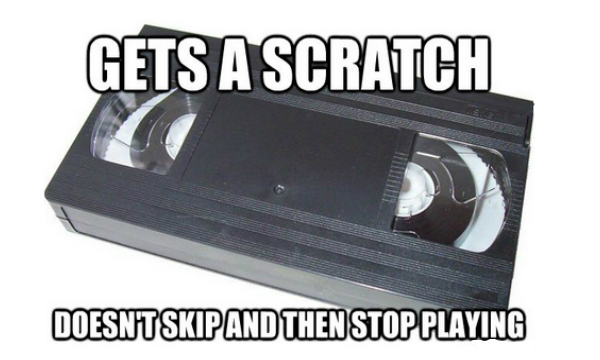 Utopia District tweet media