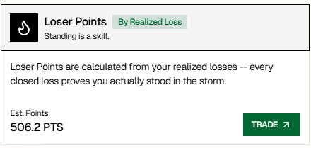 지리지리뱅뱅구리 zigubang tweet media