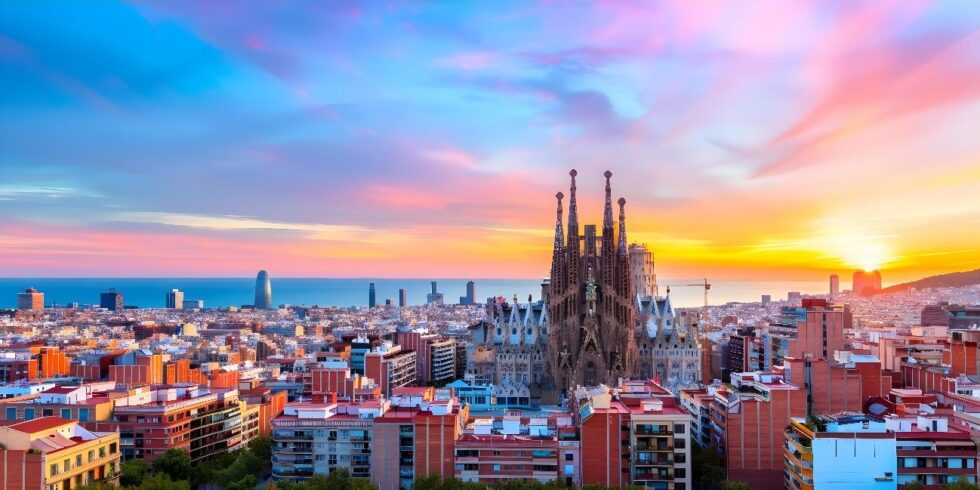 ActivaProp's tweet photo. ¡Nueva entrada en nuestro BLOG!
https://t.co/5GNdyQ0wKB ⚡️

#ActivaProperties #Barcelona #España #Catalunya #desarrollourbanistico #ecodistrito #viviendas #desbloquear https://t.co/DrO1wKpCis