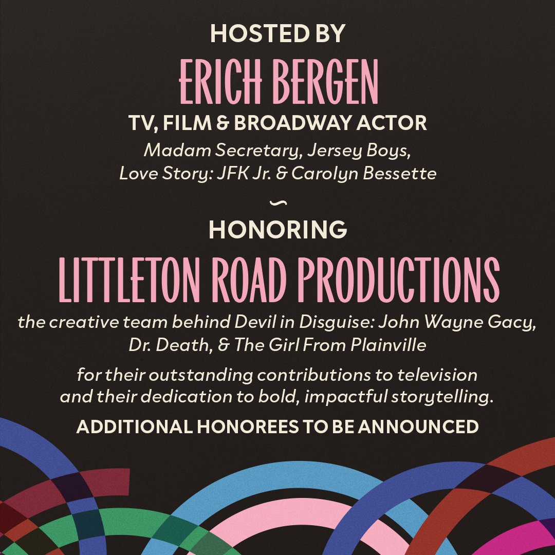 SeriesFest tweet media