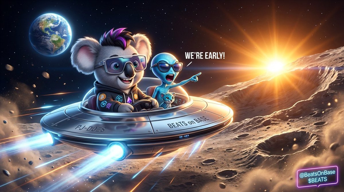 PJ_DoΞs 🉑 tweet media