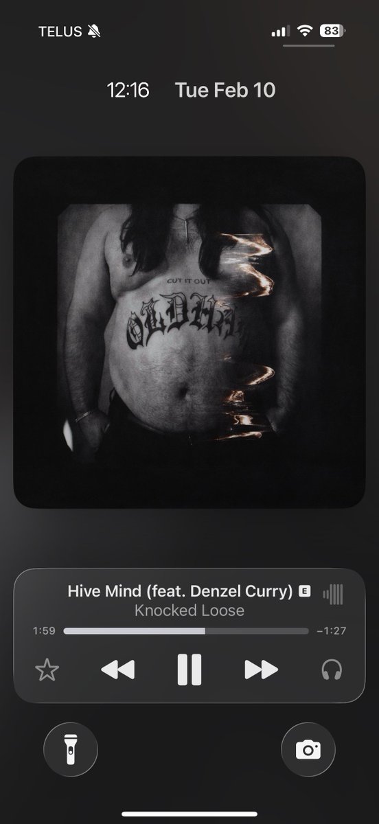 Met*lcore Cl*wnboy tweet media