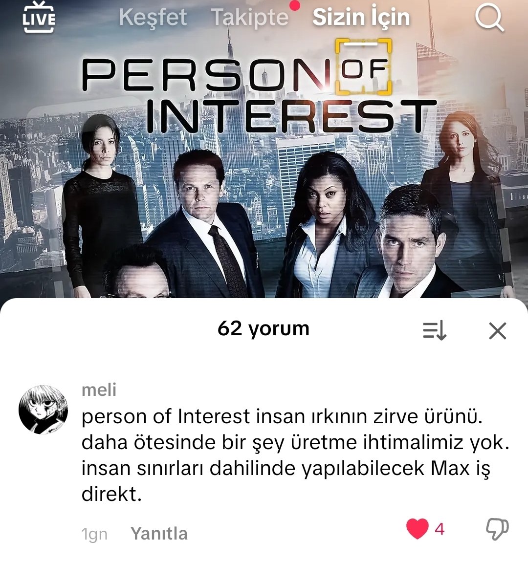 fxxtoo's tweet photo. Son 2 aydır https://t.co/zpD2PqPwY1