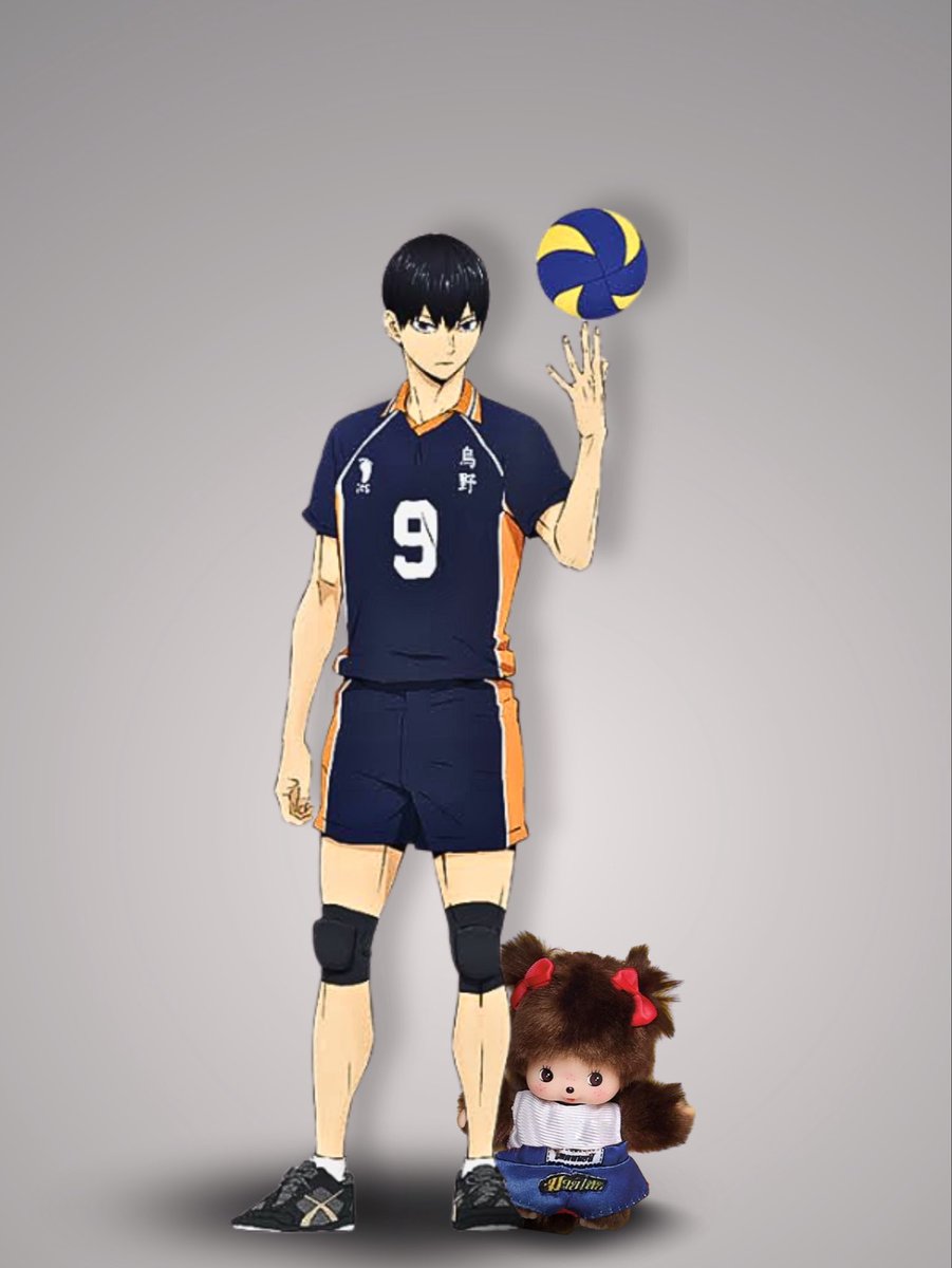 Momo1581060's tweet image. นัดเจอกันมัลติเวิร์ดไหนวะเนี่ย😂
DMD UP TO U PARTY 2026
#DMDNEWYEARPARTY2026
#ThomasKong #โทมัสก้อง