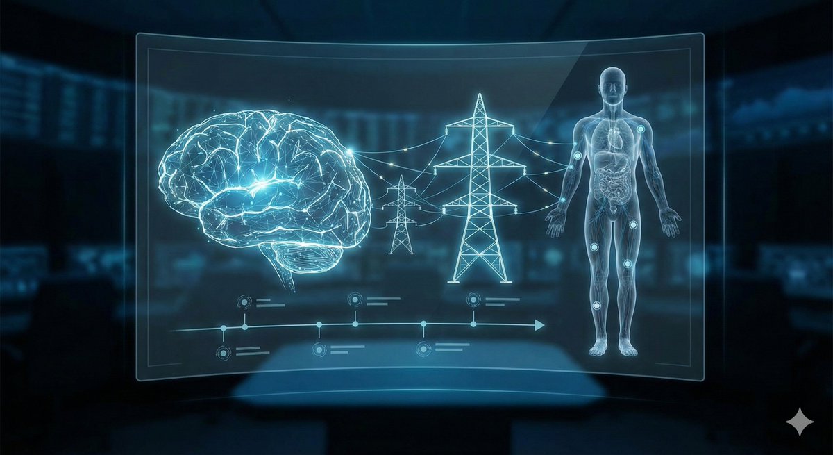 Knowledgespeak tweet media