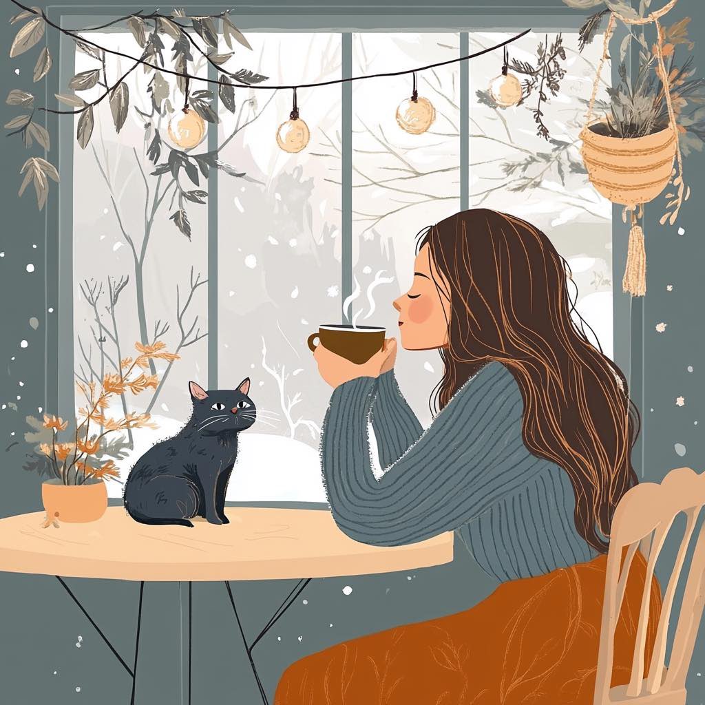 xpscglogical's tweet photo. "Başkalarının davranışlarının iç huzurunuzu bozmasına izin vermeyin."
— Jane Austen https://t.co/zJj0h4MW6Y