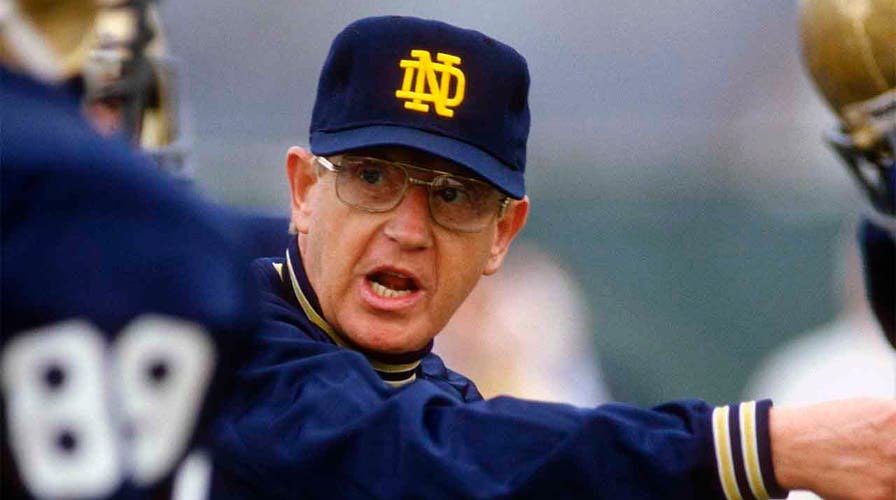 bruce_straughan's tweet image. “Life is 10% what happens to you and 90% how you respond to it.”
-Lou Holtz