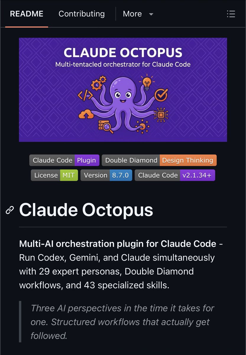 Baaardzo fajny - plug-in. 

29 wbudowanych person, możliwość definiowania workflow, 32 komendy. Mega!
