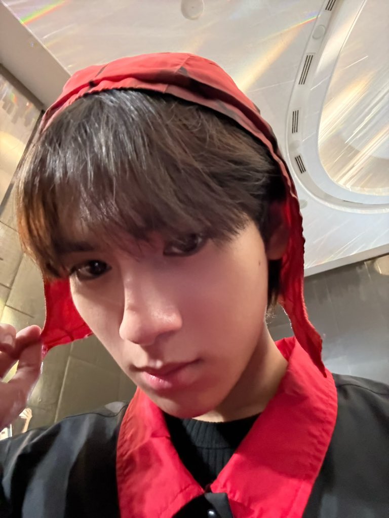 chira_patt's tweet image. ขอจอยด้วยนะคับบ
DMD UP TO U PARTY 2026
#DMDNEWYEARPARTY2026