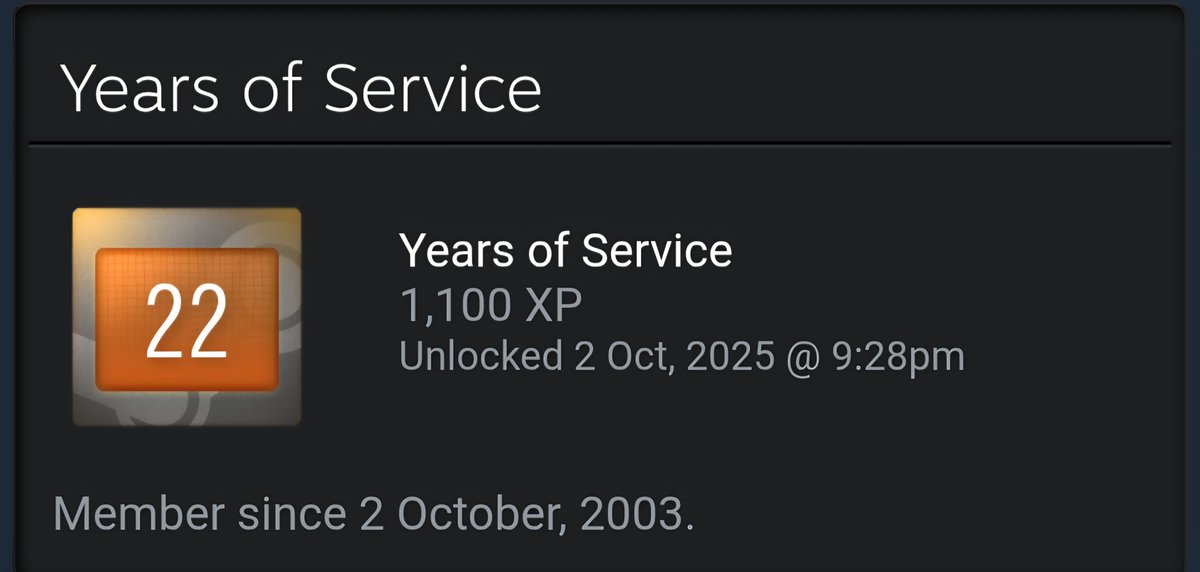 From Frank w/ Love tweet media