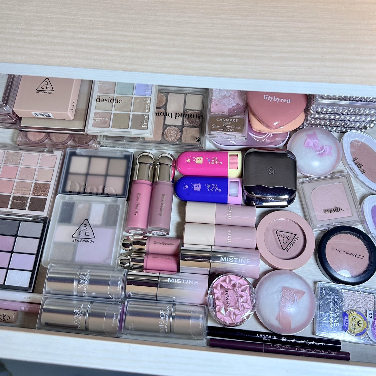 augursuffy 𓆟𓆝 tweet media