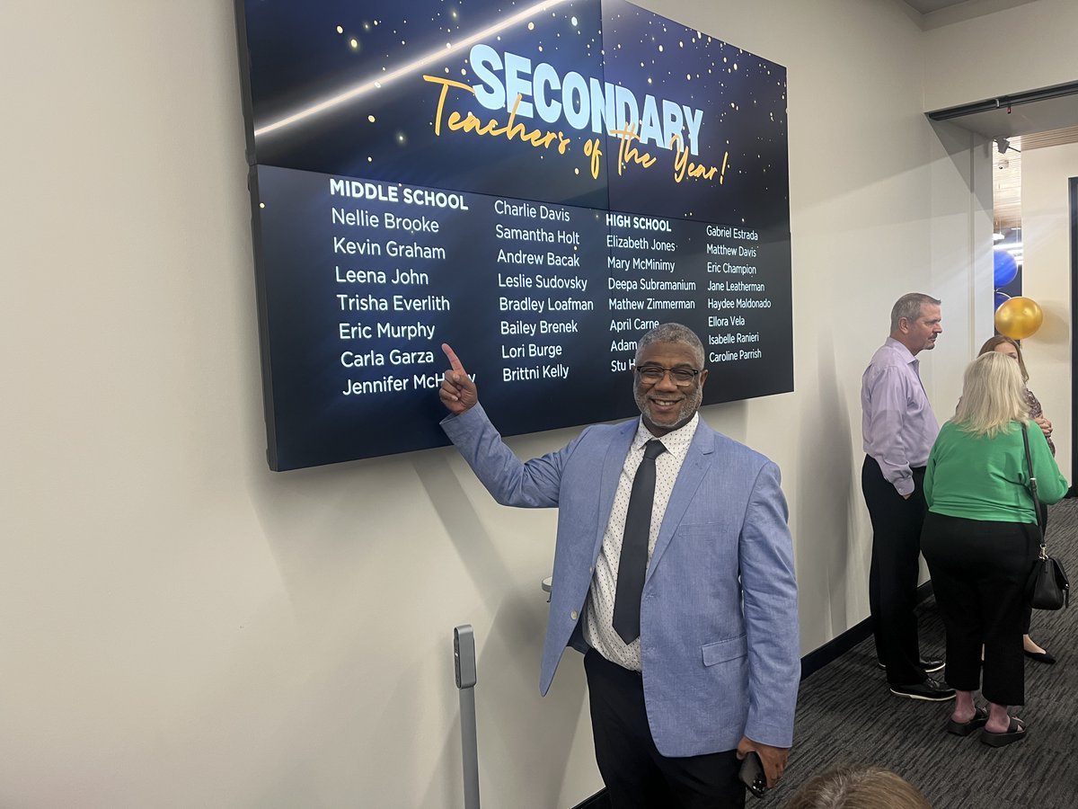 Downing MS tweet media