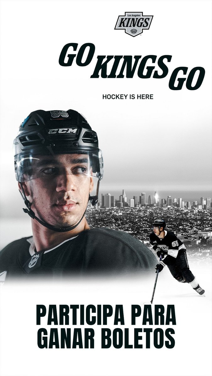 Boletos para el Hockey!! 💯 mega963fm.lamusica.com/concursos/ente…