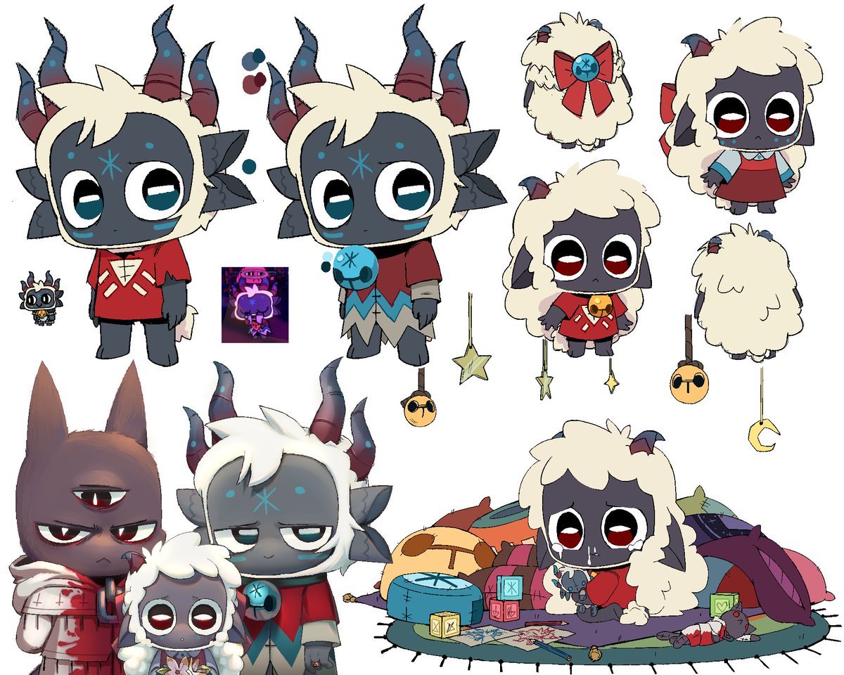 🛩️🛩️🛩️ tweet media