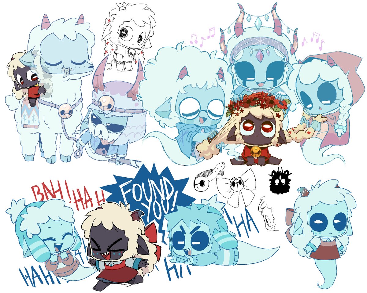 🛩️🛩️🛩️ tweet media