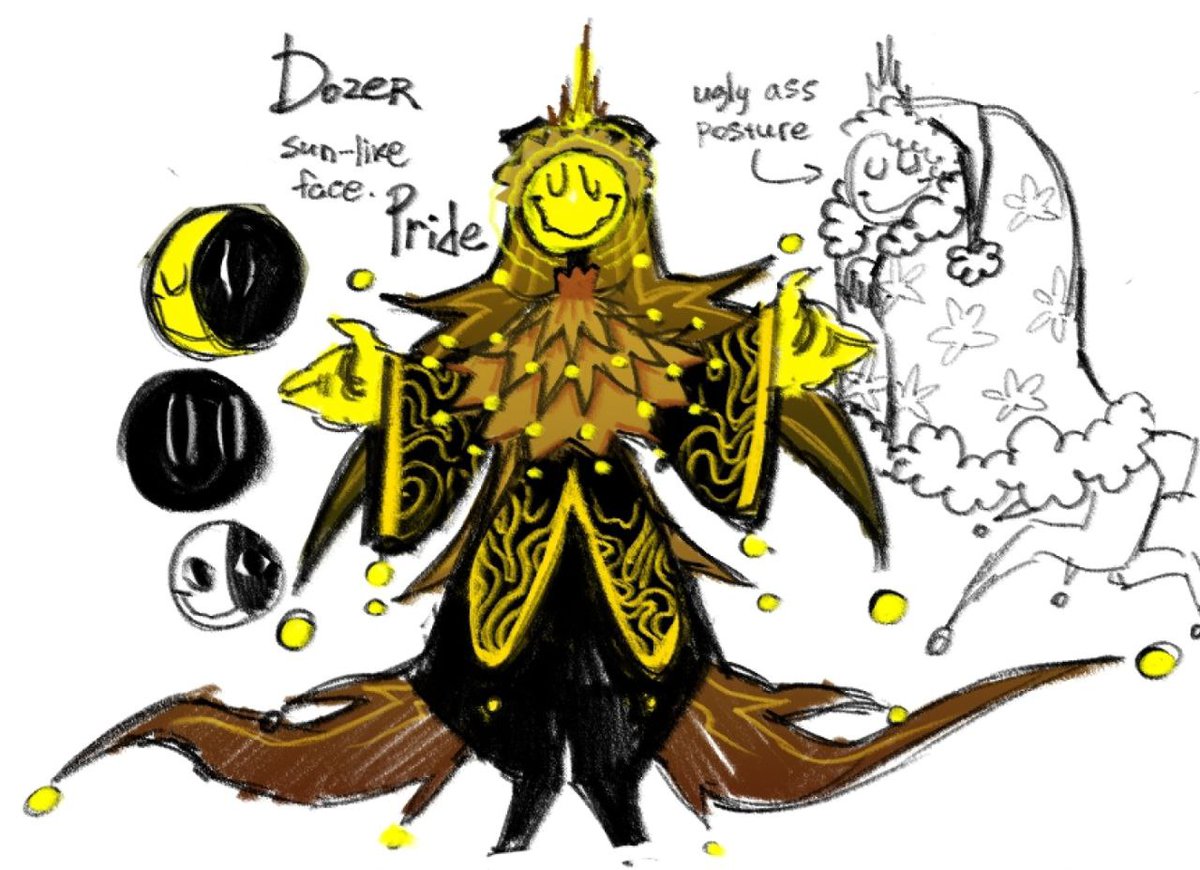 ᴗ̈ NOTASPY tweet media