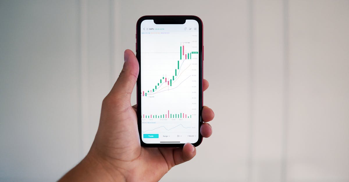 Unlock the secrets of better charting and analysis with renowned expert Steve Nison, CEO of Candlecharts.com! Join us on Wednesday, February 11, at 5:30 pm EST for an exclusive opportunity to elevate your skills. Don't miss out—register now: register.gotowebinar.com/register/33770….