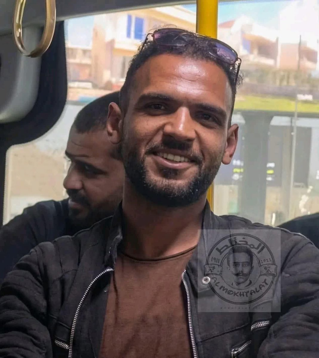 medof3885's tweet photo. كان نفسي يتحرش بيا انا اووف https://t.co/fWujan87D9