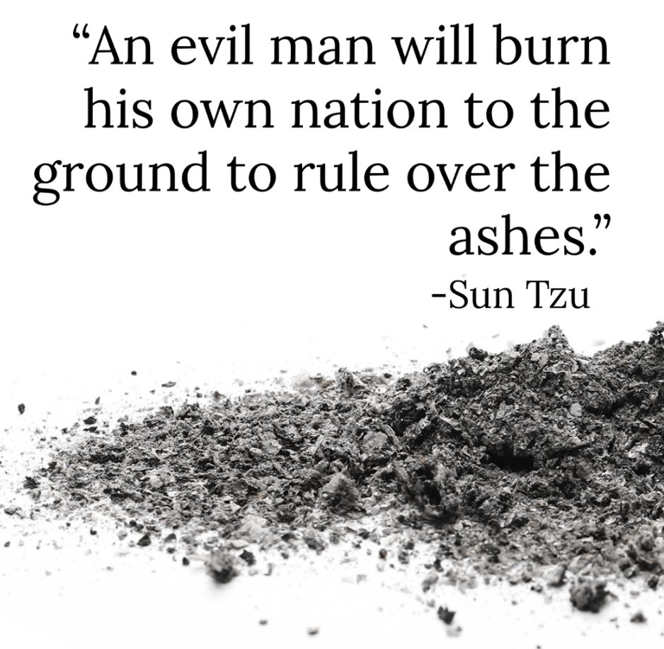 <a href="/RadioGenoa/">RadioGenoa</a> He is like macron