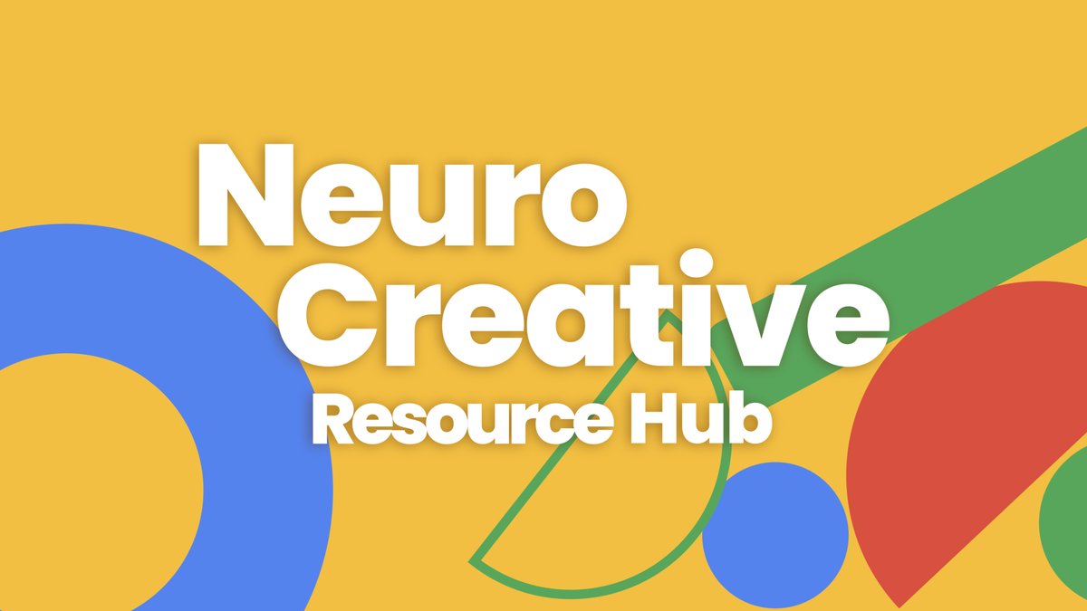 Brain & Spine Foundation tweet media