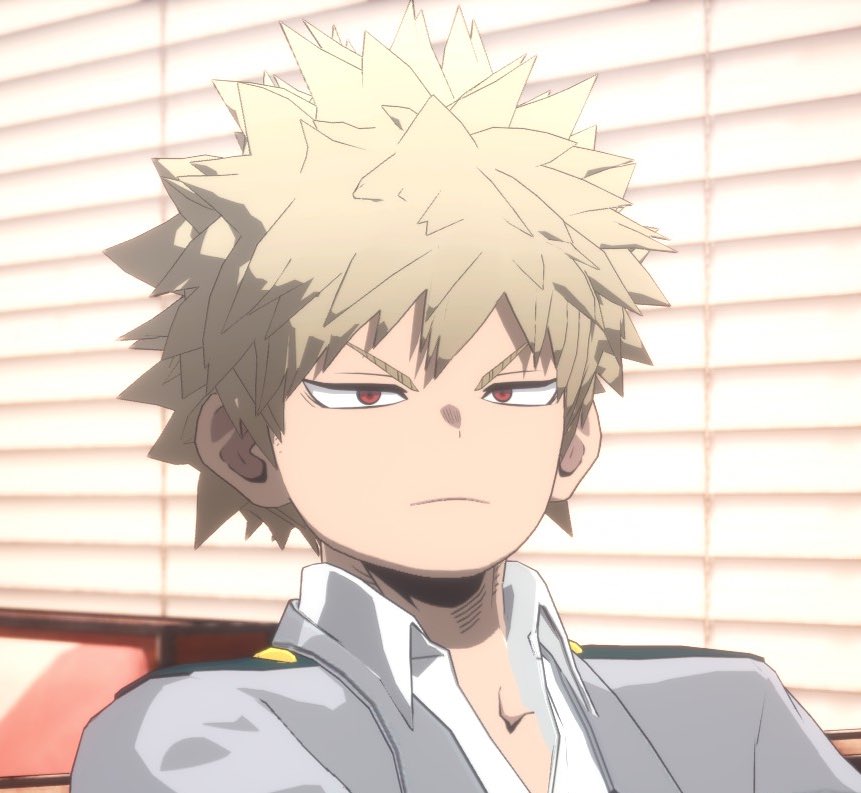 sai… semi-hiatus 🐶 tweet media